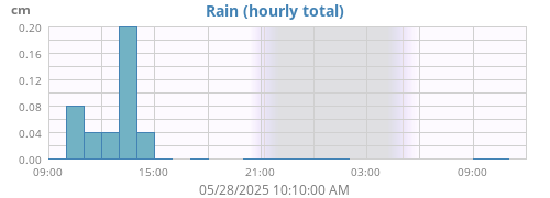 dayrain