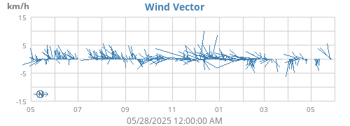 yearwindvec